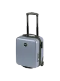 PT01 Underseater - Handbagagekoffer- 21 liter