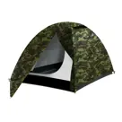 Bizam 2 Army lichtgewicht tent