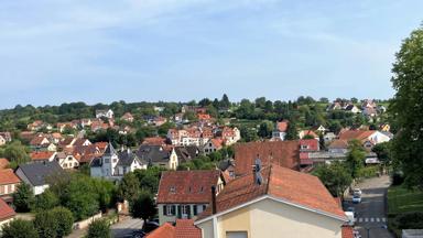 hotel_frankrijk_elzas_niederbronn_grandhotelfilippo_uitzicht2_f