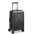Delsey Turenne 2.0 koffer / 42 L