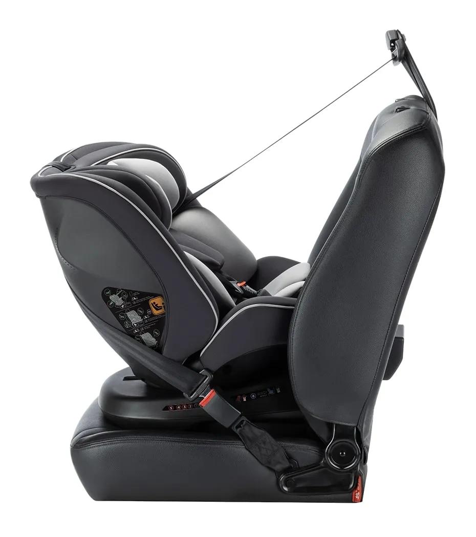 Safety 1st - Autostoeltjes / Autostoeltjes & -accessoires