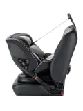 Cosmo i-Safe Autostoel
