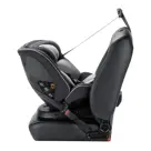 Cosmo i-Safe Autostoel - Safety 1st