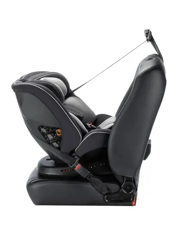 Cosmo i-Safe Autostoel