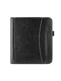 Ereader Hoesje - Luxe strap Case Kobo Libra 2