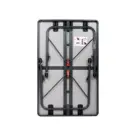 AP/247 - Tafel - Crespo