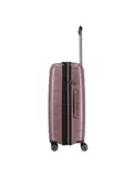 Air Base - Medium Koffer -  67  cm - 82 Liter