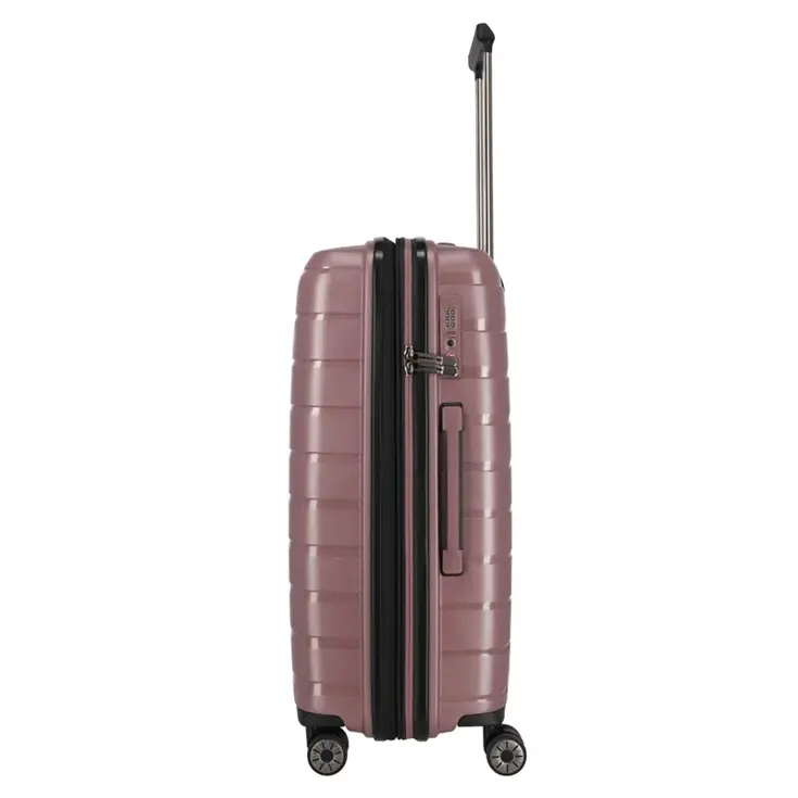 Air Base - Medium Koffer -  67  cm - 82 Liter