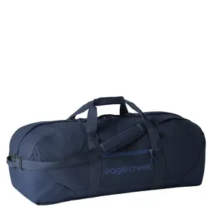 Eagle Creek No Matter What Reistas / 90 L