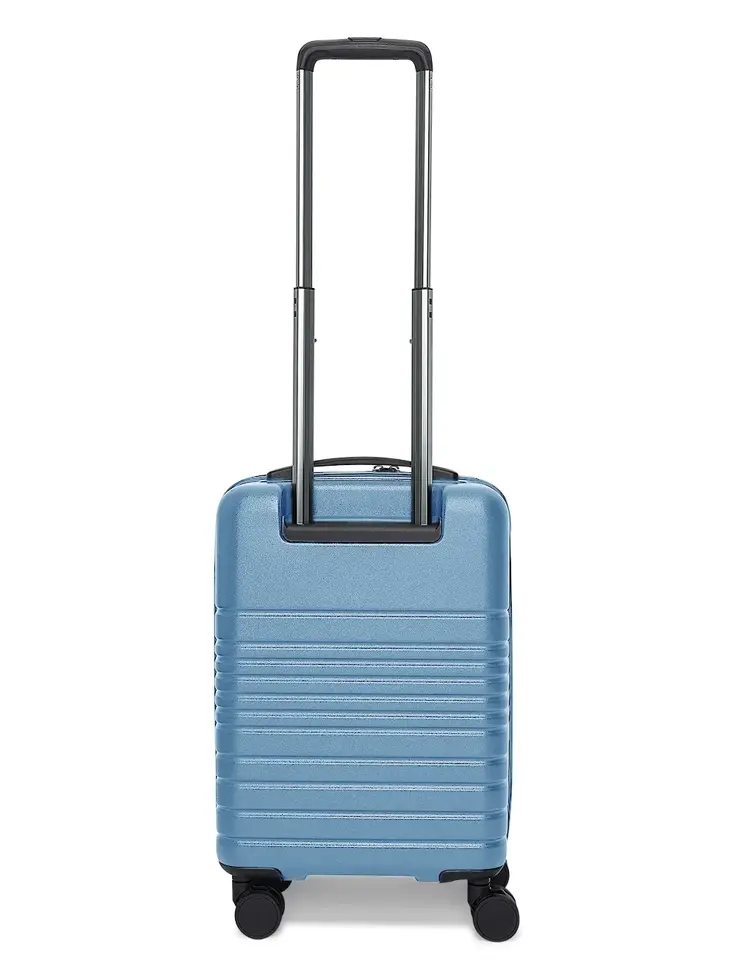 Monaco small - Koffer 35L - ANWB
