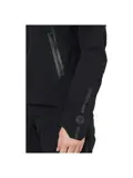 Premium Regenjas Commuter Dames