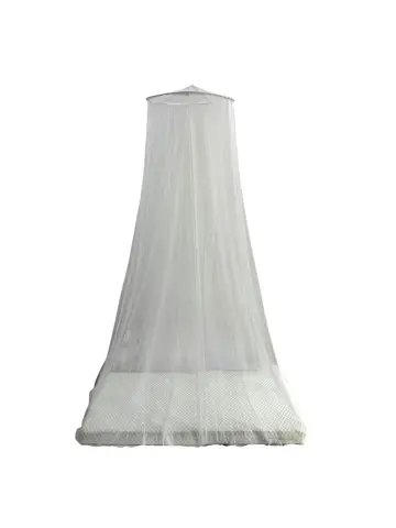 Travelnet klamboe POPOUT II PURE