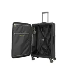 Travelite Barbara koffer / 88 L