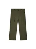 SOLX Outdoor - Uniseks - Afritsbroek