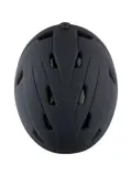 Cairn - Impulse - Uniseks - Skihelm