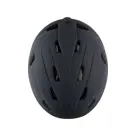 Cairn - Impulse - Uniseks - Skihelm