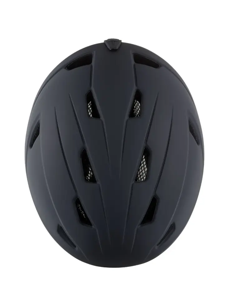 Cairn - Impulse - Uniseks - Skihelm