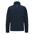 Didrik – Jas Heren – Softshell