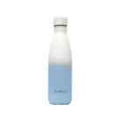FLASKE 500 ml RVS Drinkfles