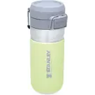 Stanley Quick Flip - Thermosfles Citron
