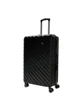 Pedro - Grote koffer - 76cm - 100L - ABS