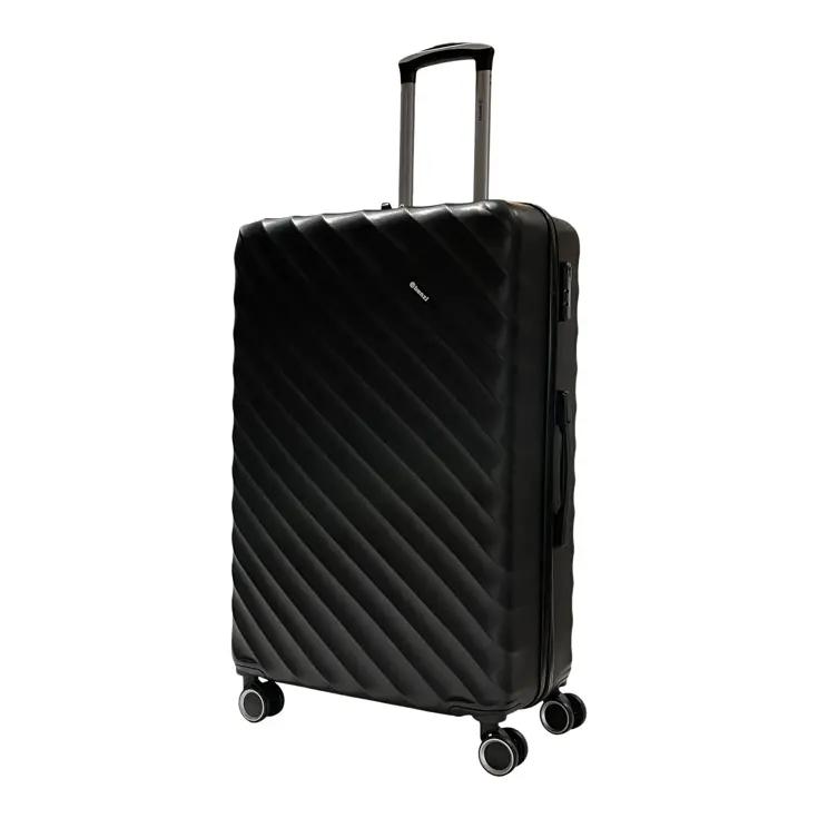 Pedro - Grote koffer - 76cm - 100L - ABS