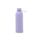 Castagnola Drinkfles – RVS – 500 ml