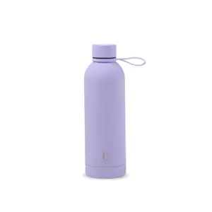 Castagnola Drinkfles – RVS – 500 ml
