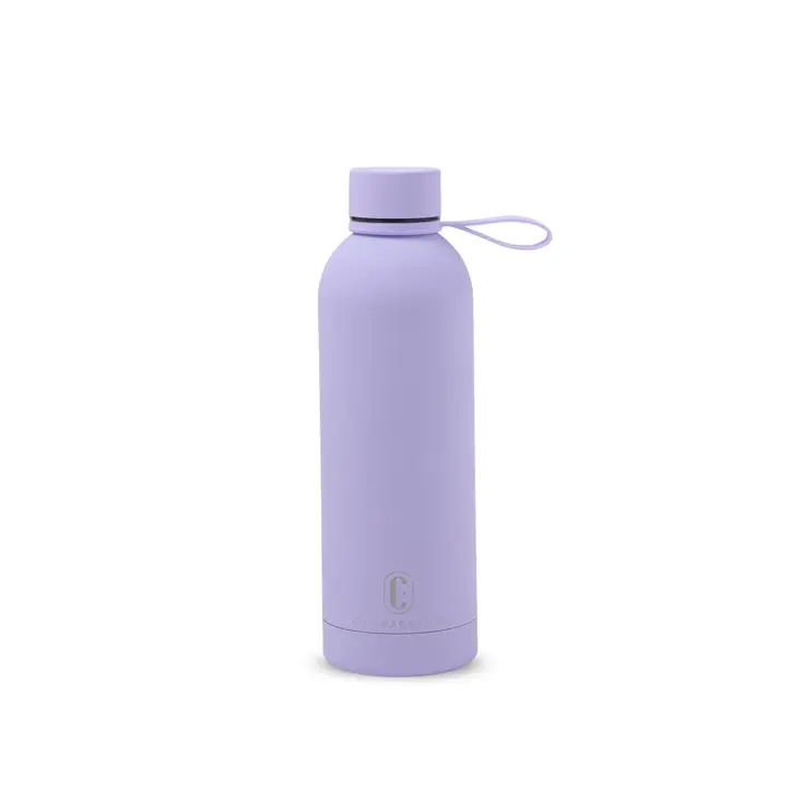 Castagnola Drinkfles – RVS – 500 ml