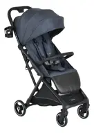 Cangaroo Airwalk Cabin Size Wandelwagen