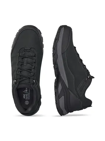 Tilson - Lage wandelschoenen heren - Human Nature