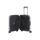 Travelite Millennium koffer / 44 L