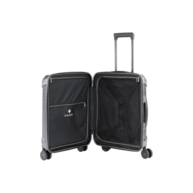 Millennium Spinner Cabin Trolley  | 44 L