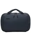 Subterra 2 Hybrid Travel Bag  | 15 L
