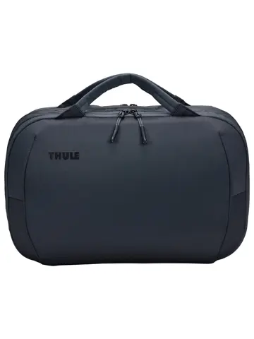 Subterra 2 Hybrid Travel Bag  | 15 L