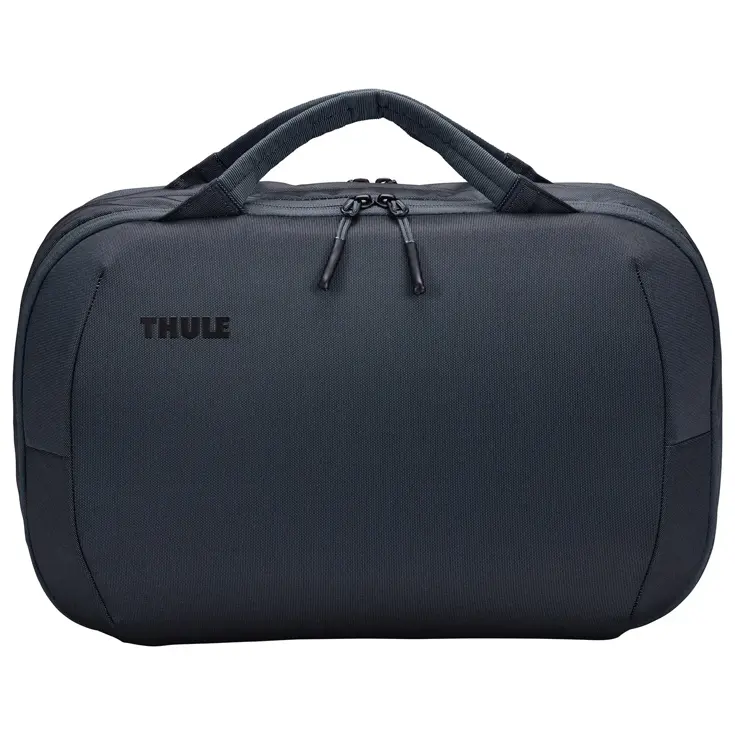 Subterra 2 Hybrid Travel Bag  | 15 L