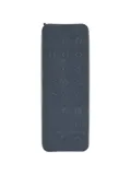 Luchtbed Velours Air-XL1 1 Persoon