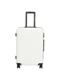 Louisville - Middelgrote koffer - 65cm - 68L
