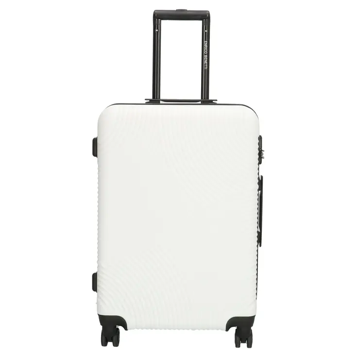 Louisville - Middelgrote koffer - 65cm - 68L