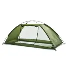Deconet TENDA Klamboetent
