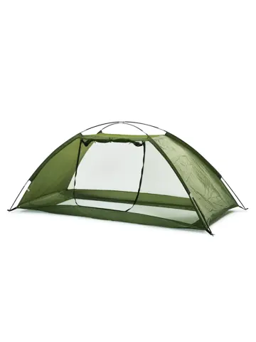 Deconet TENDA Klamboetent