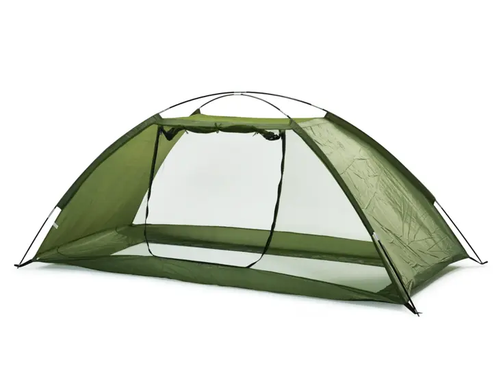 Deconet TENDA Klamboetent