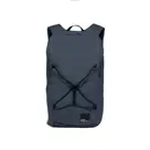 Jack Wolfskin Serene  |18 L