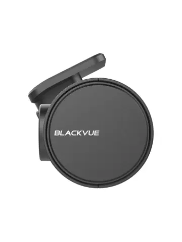 DR590X-1CH plus WiFi Dashcam 32GB