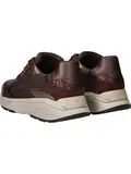 Rainbow Stretchwalker GX veterschoenen Dames