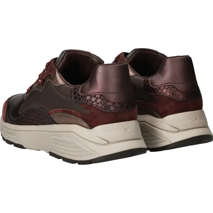 Rainbow Stretchwalker GX veterschoenen Dames
