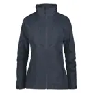 Yolas – Jas Dames – Waterdicht