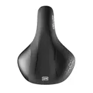 Fietszadel Selle Royal Froggy Unisex Kids