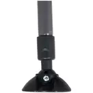 Bo-Camp Tafel Logan Koffermodel 120x80 cm