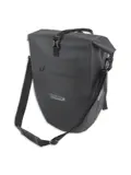 Enkele fietstas Hayes 28 liter